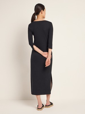 Kleid (GOTS) from LANIUS