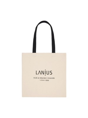 25 Years Bag (GOTS) from LANIUS