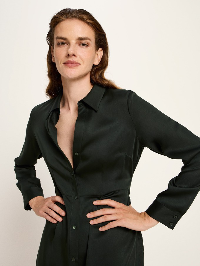 Dress from LANIUS
