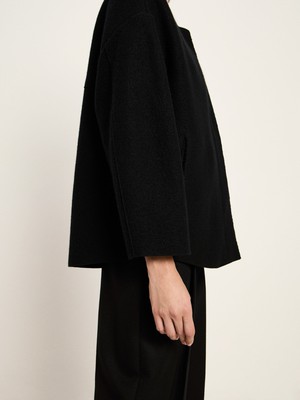 Walk jacket from LANIUS