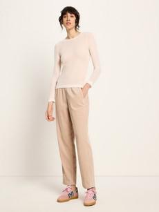Long-sleeved shirt via LANIUS
