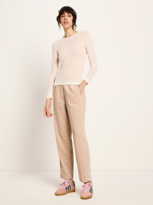 Long-sleeved shirt from LANIUS