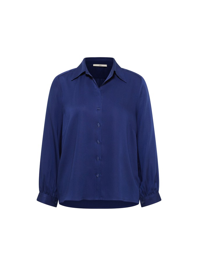 Shirt blouse from LANIUS