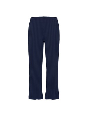 Culotte in Rippoptik from LANIUS