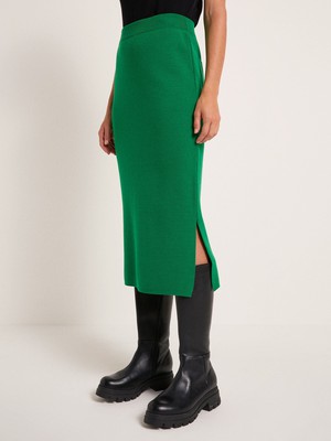 Rock in Milano from LANIUS