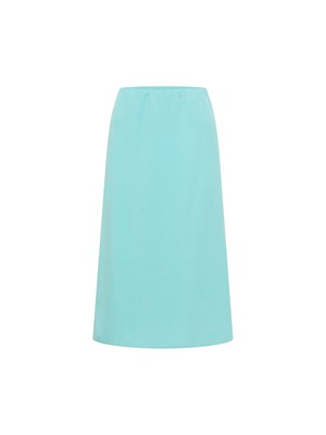 Midi skirt from LANIUS