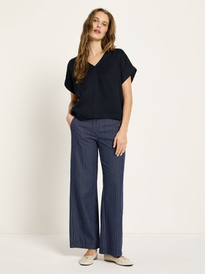 Blouse shirt from LANIUS