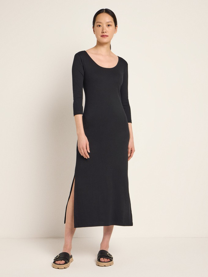 Kleid (GOTS) from LANIUS