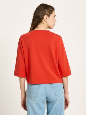 Shirt from LANIUS