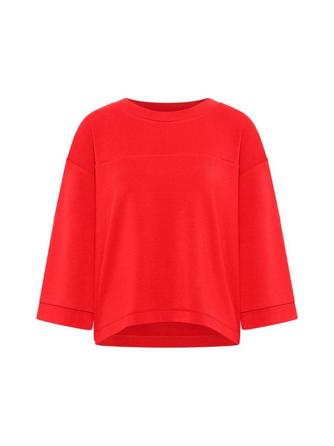 Shirt from LANIUS