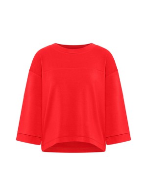 Shirt from LANIUS