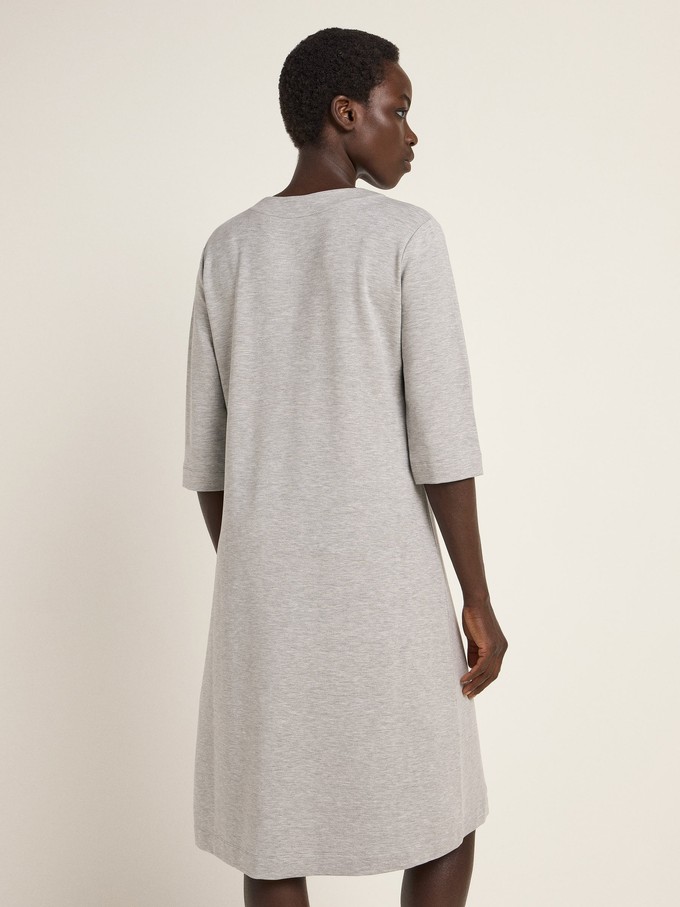 Dress from LANIUS Dress from LANIUS