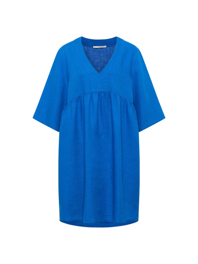 Dress (GOTS) from LANIUS
