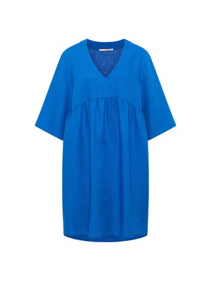 Dress (GOTS) from LANIUS