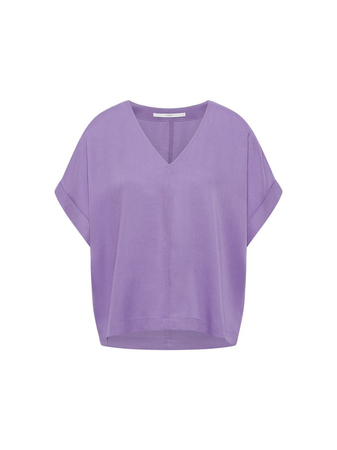 Blouse shirt from LANIUS