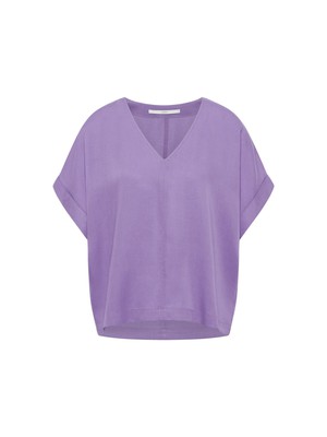 Blouse shirt from LANIUS