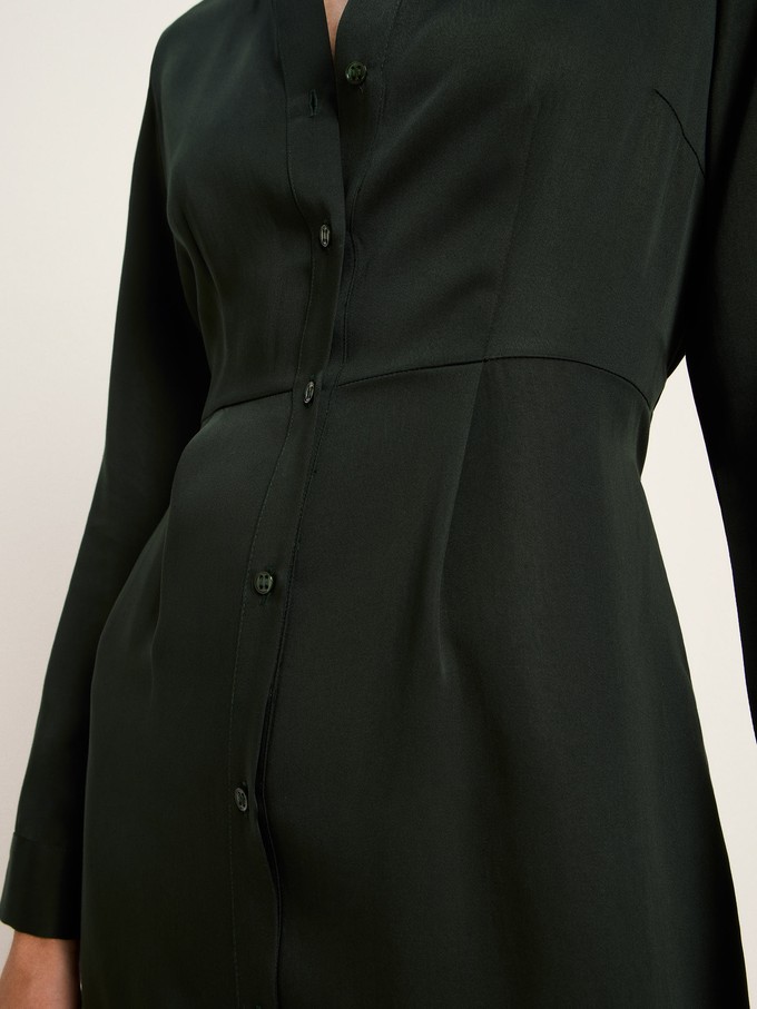 Dress from LANIUS