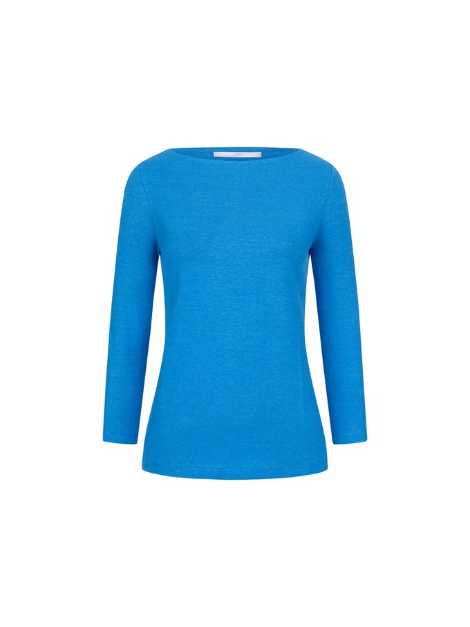 Submarine shirt 3/4 sleeve (OCS) from LANIUS