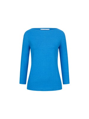 Submarine shirt 3/4 sleeve (OCS) from LANIUS