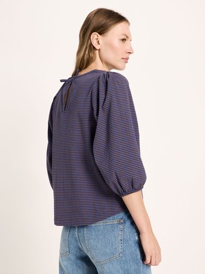 Blouse (OCS) from LANIUS