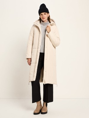 Mütze (GOTS) from LANIUS