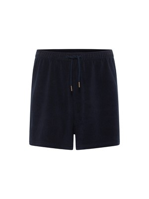 Shorts (GOTS) from LANIUS