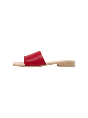 Carré mules from LANIUS