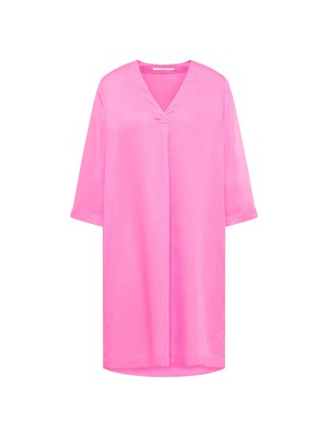 V-neck dress from LANIUS