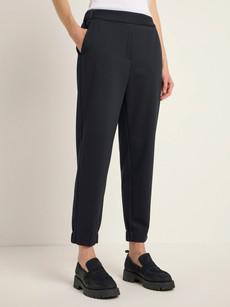 Jogging pants (OCS) via LANIUS