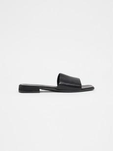 Carré mules via LANIUS