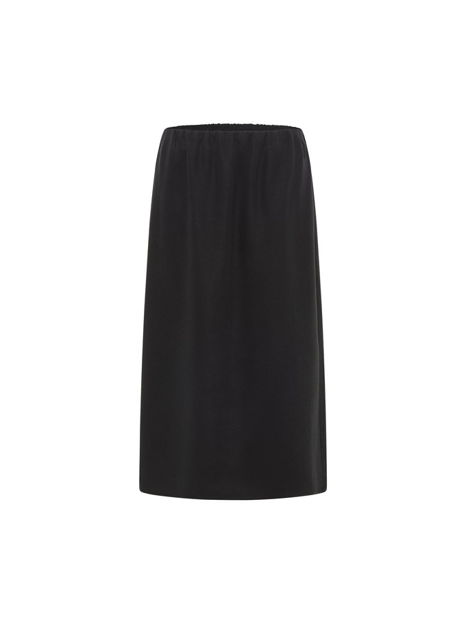 Midi skirt from LANIUS