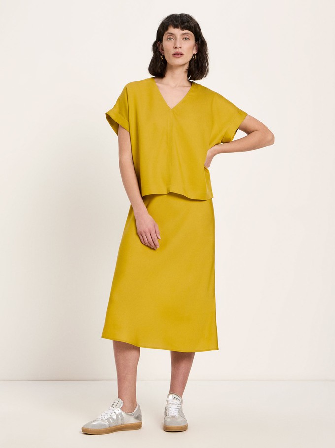Blouse shirt from LANIUS