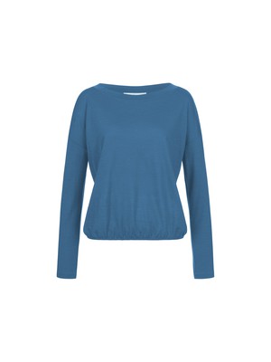 Submarine Shirt from LANIUS