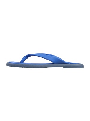 Toe mules from LANIUS