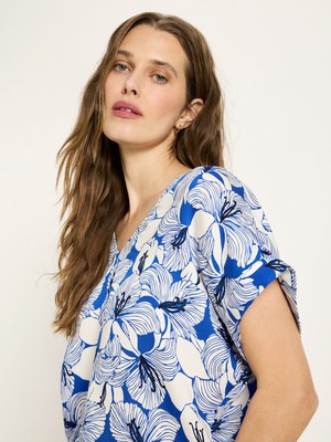 Blouse shirt from LANIUS