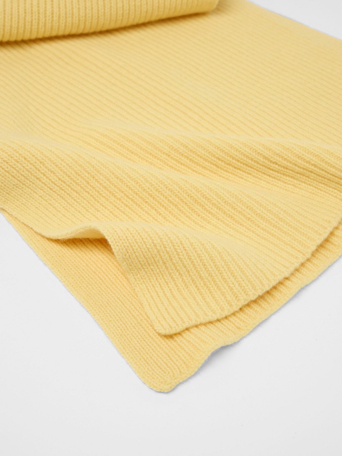 Scarf from LANIUS Scarf from LANIUS