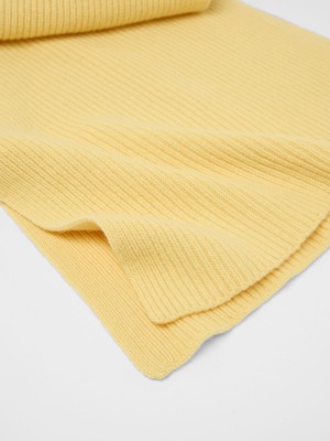 Scarf from LANIUS Scarf from LANIUS