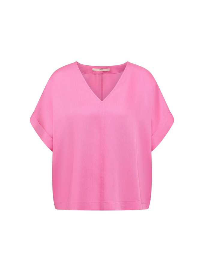 Blouse shirt from LANIUS