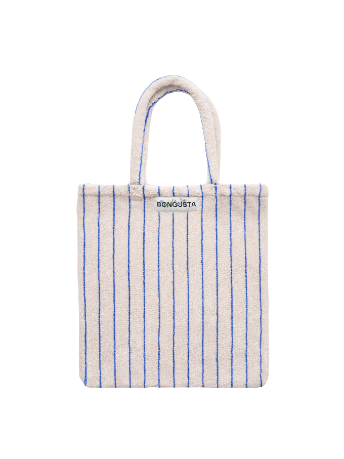 Tote bag Naram (GOTS) from LANIUS