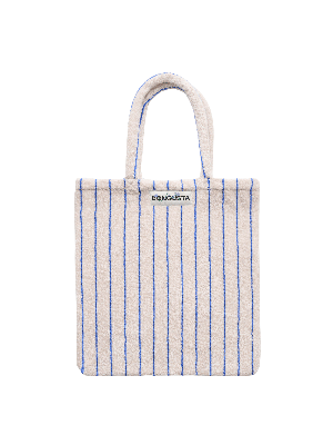 Tote bag Naram (GOTS) from LANIUS
