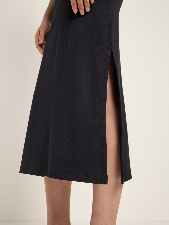 Kleid (GOTS) from LANIUS