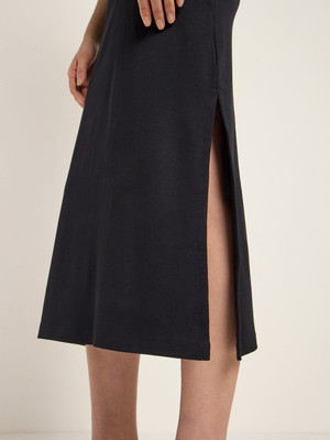 Kleid (GOTS) from LANIUS