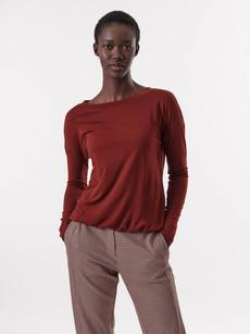 Submarine Shirt via LANIUS