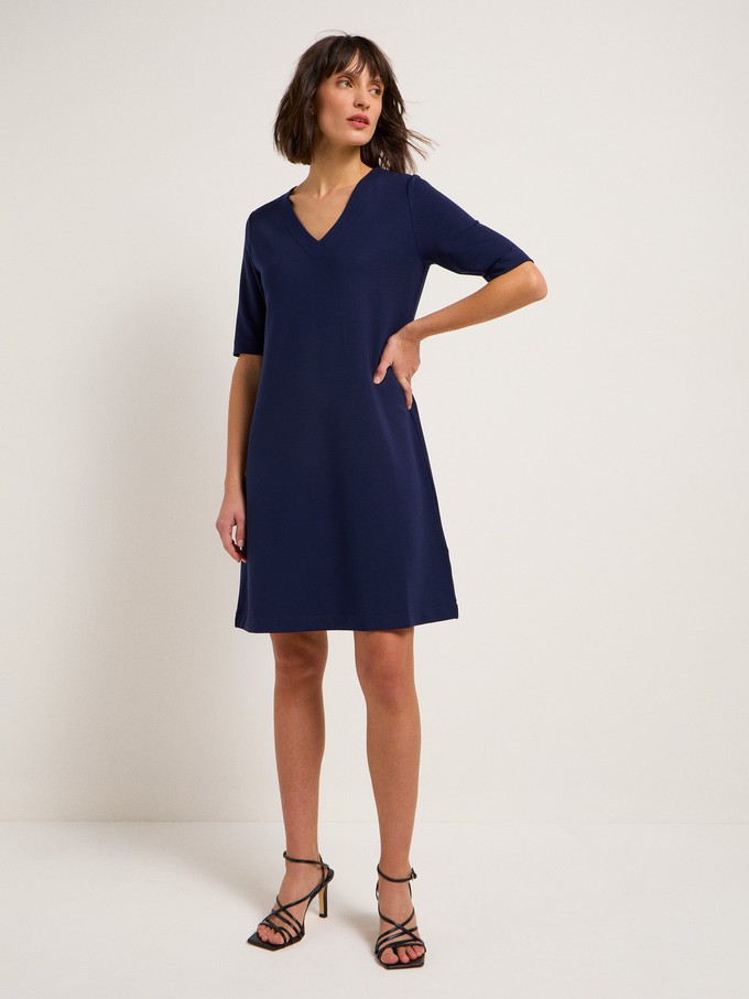 Kleid from LANIUS