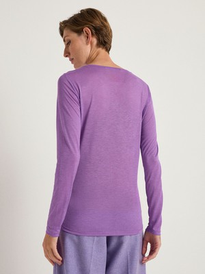 Long-sleeved shirt from LANIUS