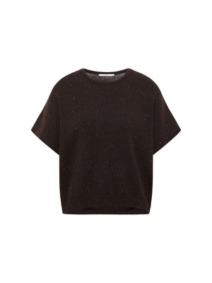 Cardigan (GOTS) from LANIUS