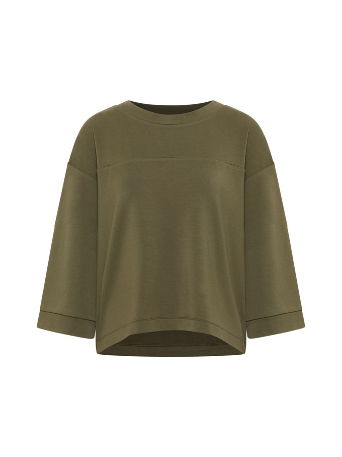 Shirt from LANIUS