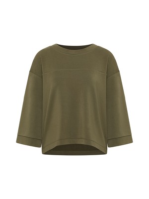 Shirt from LANIUS
