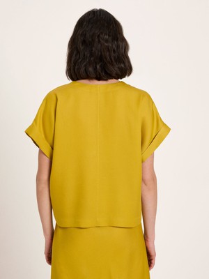 Blouse shirt from LANIUS