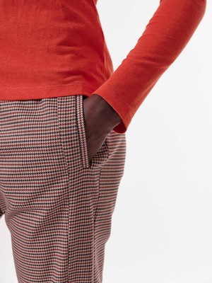 Long-sleeved shirt from LANIUS